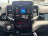 2026 Ram 1500 Limited | Huntsville, Alabama | Landers Mclarty DCJ