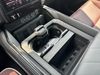 2026 Ram 1500 Limited | Huntsville, Alabama | Landers Mclarty DCJ 2026 Ram 1500 Limited | Huntsville, Alabama | Landers Mclarty DCJ