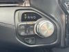 2026 Ram 1500 Limited | Huntsville, Alabama | Landers Mclarty DCJ 2026 Ram 1500 Limited | Huntsville, Alabama | Landers Mclarty DCJ