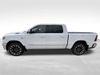 2026 Ram 1500 Limited | Huntsville, Alabama | Landers Mclarty DCJ 2026 Ram 1500 Limited | Huntsville, Alabama | Landers Mclarty DCJ