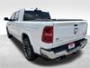 2026 Ram 1500 Limited | Huntsville, Alabama | Landers Mclarty DCJ