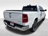 2026 Ram 1500 Limited | Huntsville, Alabama | Landers Mclarty DCJ 2026 Ram 1500 Limited | Huntsville, Alabama | Landers Mclarty DCJ