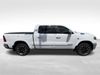 2026 Ram 1500 Limited | Huntsville, Alabama | Landers Mclarty DCJ