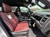 2026 Ram 1500 Limited | Huntsville, Alabama | Landers Mclarty DCJ 2026 Ram 1500 Limited | Huntsville, Alabama | Landers Mclarty DCJ