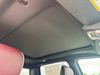 2026 Ram 1500 Limited | Huntsville, Alabama | Landers Mclarty DCJ