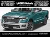 2026 Ram 1500 Limited | Huntsville, Alabama | Landers Mclarty DCJ 2026 Ram 1500 Limited | Huntsville, Alabama | Landers Mclarty DCJ