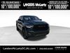 2026 Ram 1500 Limited | Huntsville, Alabama | Landers Mclarty DCJ