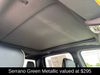 2026 Ram 1500 Limited | Huntsville, Alabama | Landers Mclarty DCJ