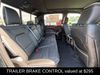 2026 Ram 1500 Limited | Huntsville, Alabama | Landers Mclarty DCJ