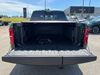 2026 Ram 1500 Limited | Huntsville, Alabama | Landers Mclarty DCJ