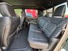 2026 Ram 1500 Limited | Huntsville, Alabama | Landers Mclarty DCJ 2026 Ram 1500 Limited | Huntsville, Alabama | Landers Mclarty DCJ