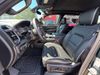 2026 Ram 1500 Limited | Huntsville, Alabama | Landers Mclarty DCJ 2026 Ram 1500 Limited | Huntsville, Alabama | Landers Mclarty DCJ
