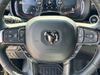 2026 Ram 1500 Limited | Huntsville, Alabama | Landers Mclarty DCJ