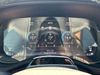 2026 Ram 1500 Limited | Huntsville, Alabama | Landers Mclarty DCJ 2026 Ram 1500 Limited | Huntsville, Alabama | Landers Mclarty DCJ