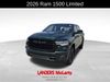 2026 Ram 1500 Limited | Huntsville, Alabama | Landers Mclarty DCJ