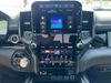 2026 Ram 1500 Limited | Huntsville, Alabama | Landers Mclarty DCJ
