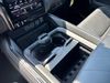 2026 Ram 1500 Limited | Huntsville, Alabama | Landers Mclarty DCJ
