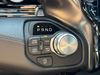 2026 Ram 1500 Limited | Huntsville, Alabama | Landers Mclarty DCJ