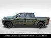 2026 Ram 1500 Limited | Huntsville, Alabama | Landers Mclarty DCJ
