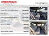 2026 Ram 1500 Limited | Huntsville, Alabama | Landers Mclarty DCJ