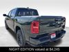 2026 Ram 1500 Limited | Huntsville, Alabama | Landers Mclarty DCJ