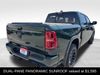 2026 Ram 1500 Limited | Huntsville, Alabama | Landers Mclarty DCJ 2026 Ram 1500 Limited | Huntsville, Alabama | Landers Mclarty DCJ