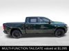 2026 Ram 1500 Limited | Huntsville, Alabama | Landers Mclarty DCJ 2026 Ram 1500 Limited | Huntsville, Alabama | Landers Mclarty DCJ