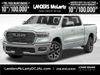 2026 Ram 1500 Laramie | Huntsville, Alabama | Landers Mclarty DCJ 2026 Ram 1500 Laramie | Huntsville, Alabama | Landers Mclarty DCJ