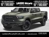 2026 Ram 1500 Rebel | Huntsville, Alabama | Landers Mclarty DCJ 2026 Ram 1500 Rebel | Huntsville, Alabama | Landers Mclarty DCJ