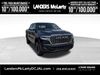 2026 Ram 1500 Limited | Huntsville, Alabama | Landers Mclarty DCJ 2026 Ram 1500 Limited | Huntsville, Alabama | Landers Mclarty DCJ