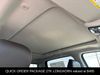 2026 Ram 1500 Limited | Huntsville, Alabama | Landers Mclarty DCJ