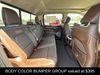 2026 Ram 1500 Limited | Huntsville, Alabama | Landers Mclarty DCJ