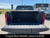 2026 Ram 1500 Limited | Huntsville, Alabama | Landers Mclarty DCJ 2026 Ram 1500 Limited | Huntsville, Alabama | Landers Mclarty DCJ