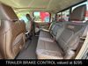 2026 Ram 1500 Limited | Huntsville, Alabama | Landers Mclarty DCJ