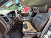 2026 Ram 1500 Limited | Huntsville, Alabama | Landers Mclarty DCJ 2026 Ram 1500 Limited | Huntsville, Alabama | Landers Mclarty DCJ