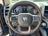 2026 Ram 1500 Limited | Huntsville, Alabama | Landers Mclarty DCJ 2026 Ram 1500 Limited | Huntsville, Alabama | Landers Mclarty DCJ