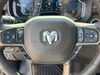 2026 Ram 1500 Limited | Huntsville, Alabama | Landers Mclarty DCJ 2026 Ram 1500 Limited | Huntsville, Alabama | Landers Mclarty DCJ