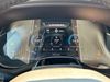 2026 Ram 1500 Limited | Huntsville, Alabama | Landers Mclarty DCJ
