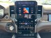 2026 Ram 1500 Limited | Huntsville, Alabama | Landers Mclarty DCJ