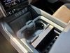 2026 Ram 1500 Limited | Huntsville, Alabama | Landers Mclarty DCJ