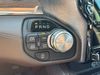 2026 Ram 1500 Limited | Huntsville, Alabama | Landers Mclarty DCJ