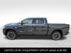 2026 Ram 1500 Limited | Huntsville, Alabama | Landers Mclarty DCJ 2026 Ram 1500 Limited | Huntsville, Alabama | Landers Mclarty DCJ