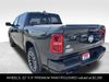 2026 Ram 1500 Limited | Huntsville, Alabama | Landers Mclarty DCJ