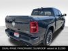2026 Ram 1500 Limited | Huntsville, Alabama | Landers Mclarty DCJ 2026 Ram 1500 Limited | Huntsville, Alabama | Landers Mclarty DCJ