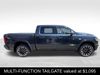 2026 Ram 1500 Limited | Huntsville, Alabama | Landers Mclarty DCJ