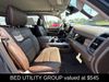 2026 Ram 1500 Limited | Huntsville, Alabama | Landers Mclarty DCJ