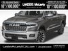 2026 Ram 1500 Limited | Huntsville, Alabama | Landers Mclarty DCJ