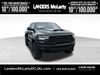 2026 Ram 1500 RHO | Huntsville, Alabama | Landers Mclarty DCJ 2026 Ram 1500 RHO | Huntsville, Alabama | Landers Mclarty DCJ