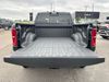 2026 Ram 1500 RHO | Huntsville, Alabama | Landers Mclarty DCJ 2026 Ram 1500 RHO | Huntsville, Alabama | Landers Mclarty DCJ