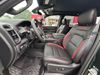 2026 Ram 1500 RHO | Huntsville, Alabama | Landers Mclarty DCJ 2026 Ram 1500 RHO | Huntsville, Alabama | Landers Mclarty DCJ